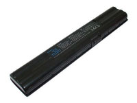 Asus Laptop battery Z91xxN series (90-NA51B2100)